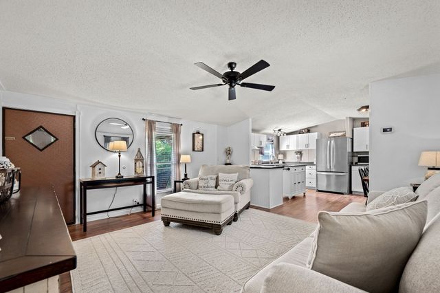 6965 Cross Keys Rd, College Grove, TN 37046