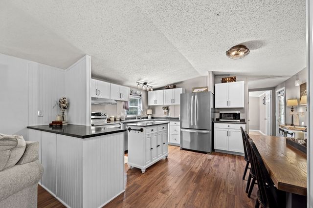 6965 Cross Keys Rd, College Grove, TN 37046