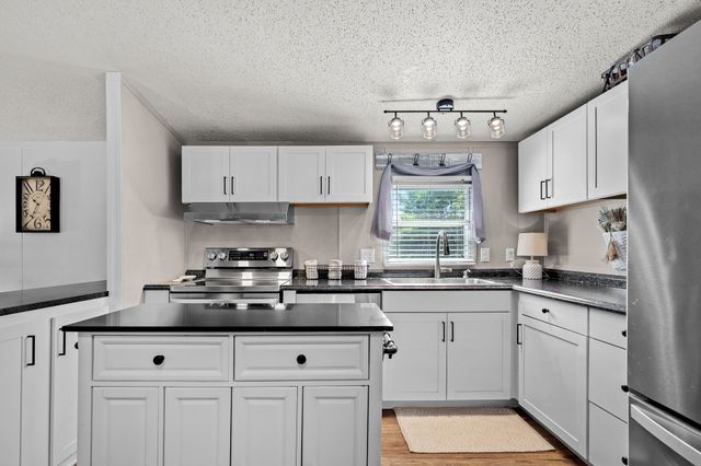 6965 Cross Keys Rd, College Grove, TN 37046