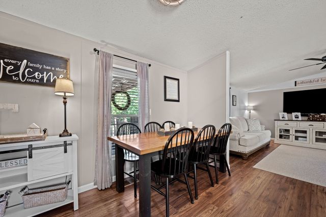 6965 Cross Keys Rd, College Grove, TN 37046