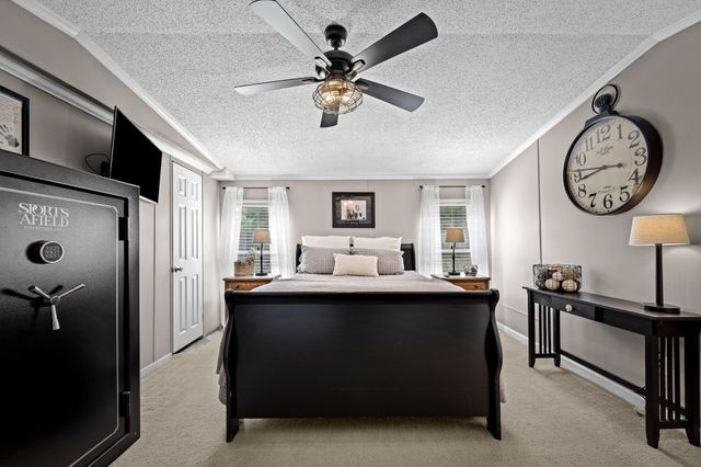 6965 Cross Keys Rd, College Grove, TN 37046