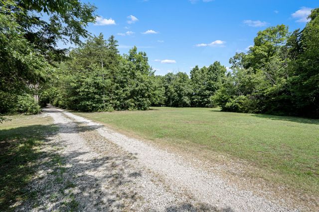 6965 Cross Keys Rd, College Grove, TN 37046
