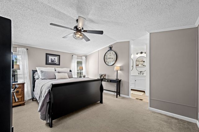 6965 Cross Keys Rd, College Grove, TN 37046