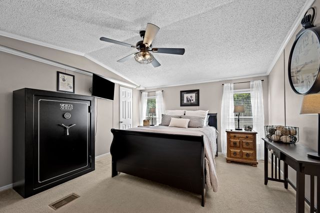 6965 Cross Keys Rd, College Grove, TN 37046
