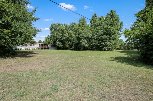 6965 Cross Keys Rd, College Grove, TN 37046