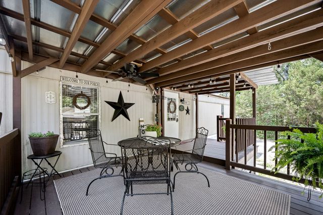 6965 Cross Keys Rd, College Grove, TN 37046