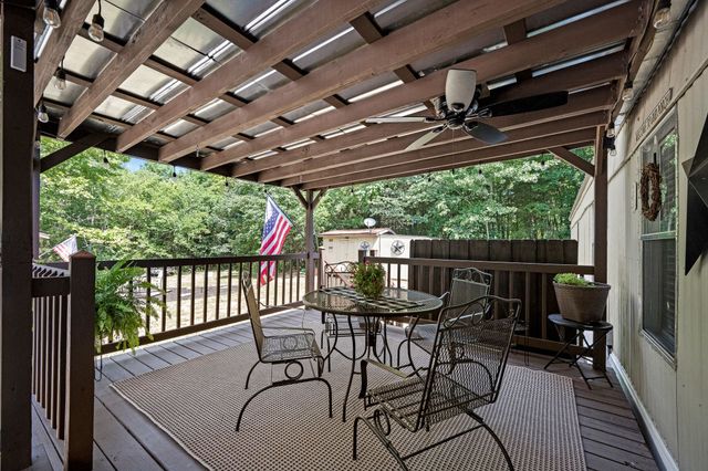 6965 Cross Keys Rd, College Grove, TN 37046