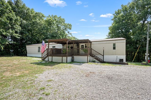 6965 Cross Keys Rd, College Grove, TN 37046