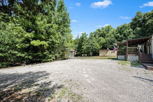 6965 Cross Keys Rd, College Grove, TN 37046