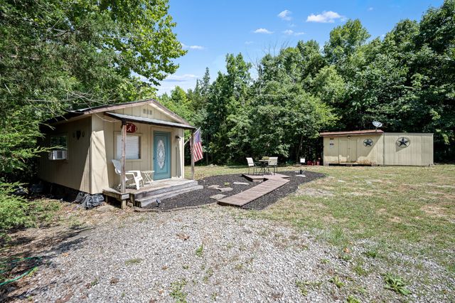 6965 Cross Keys Rd, College Grove, TN 37046