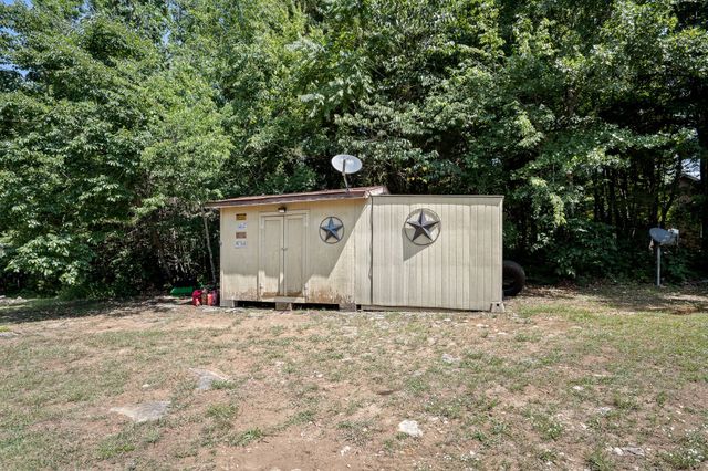 6965 Cross Keys Rd, College Grove, TN 37046