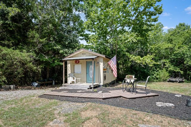 6965 Cross Keys Rd, College Grove, TN 37046