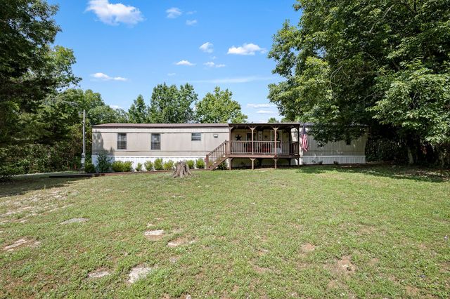 6965 Cross Keys Rd, College Grove, TN 37046