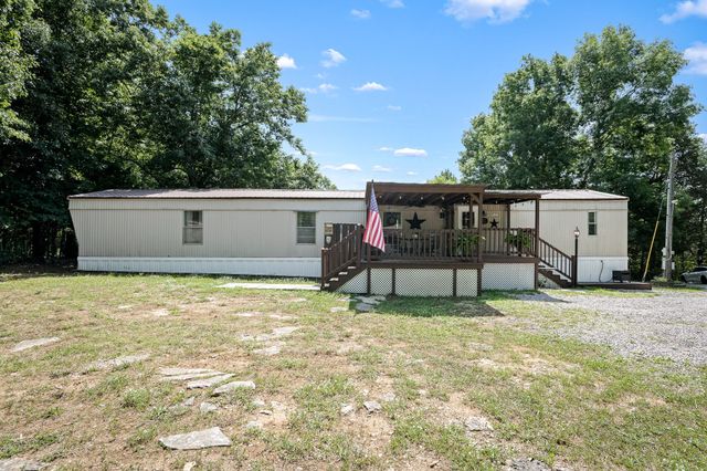 6965 Cross Keys Rd, College Grove, TN 37046