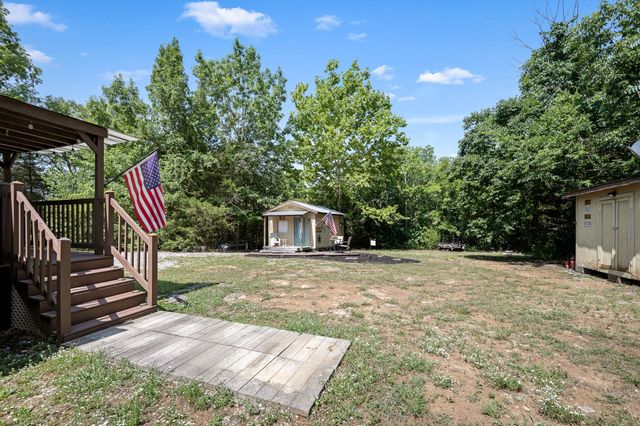 6965 Cross Keys Rd, College Grove, TN 37046