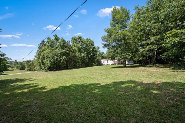 6965 Cross Keys Rd, College Grove, TN 37046