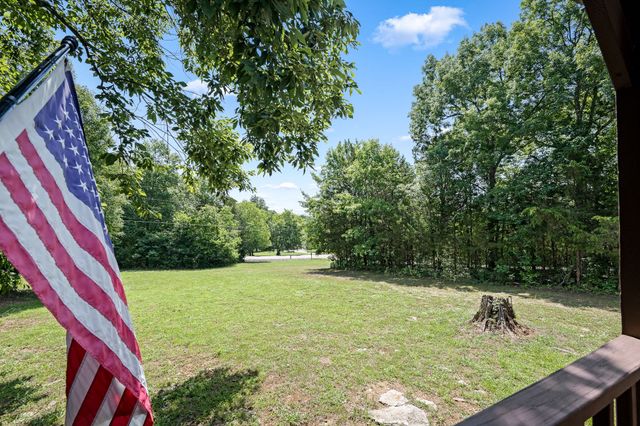 6965 Cross Keys Rd, College Grove, TN 37046