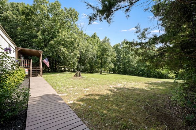 6965 Cross Keys Rd, College Grove, TN 37046