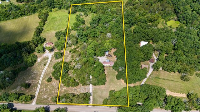 6965 Cross Keys Rd, College Grove, TN 37046