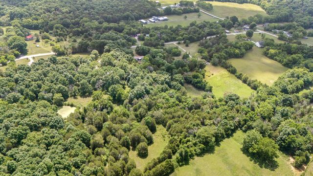 6965 Cross Keys Rd, College Grove, TN 37046