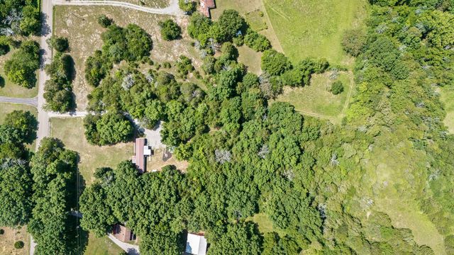 6965 Cross Keys Rd, College Grove, TN 37046