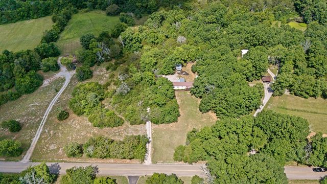 6965 Cross Keys Rd, College Grove, TN 37046