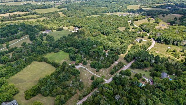 6965 Cross Keys Rd, College Grove, TN 37046