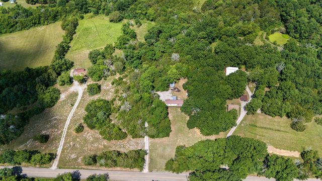 6965 Cross Keys Rd, College Grove, TN 37046