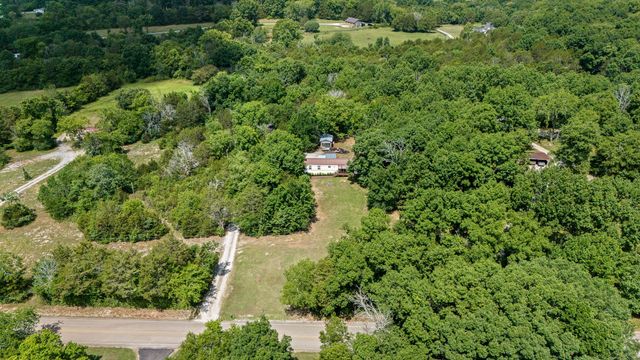 6965 Cross Keys Rd, College Grove, TN 37046