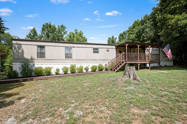 6965 Cross Keys Rd, College Grove, TN 37046