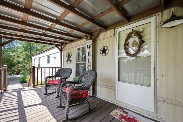 6965 Cross Keys Rd, College Grove, TN 37046