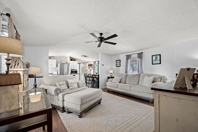 6965 Cross Keys Rd, College Grove, TN 37046