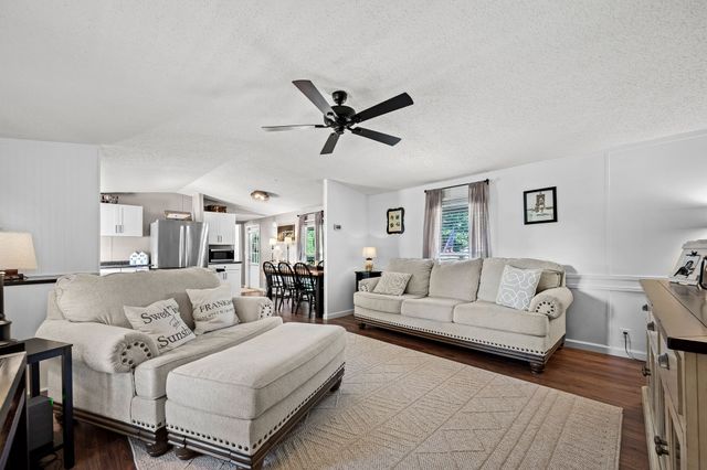 6965 Cross Keys Rd, College Grove, TN 37046