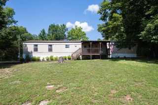 6965 Cross Keys Rd, College Grove, TN 37046