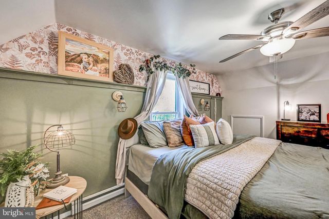 148 POCONO RD, Albrightsville, PA 18210