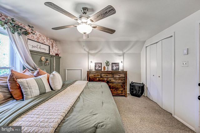 148 POCONO RD, Albrightsville, PA 18210