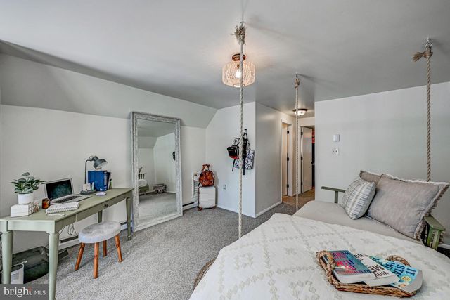 148 POCONO RD, Albrightsville, PA 18210
