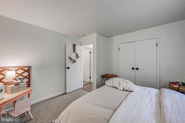 148 POCONO RD, Albrightsville, PA 18210