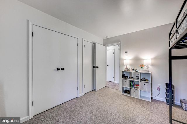 148 POCONO RD, Albrightsville, PA 18210