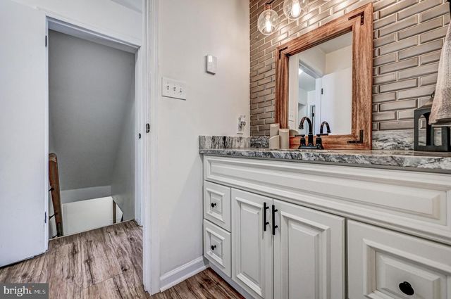 148 POCONO RD, Albrightsville, PA 18210