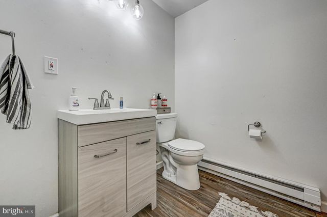 148 POCONO RD, Albrightsville, PA 18210