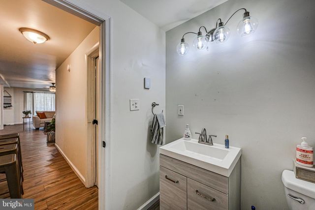 148 POCONO RD, Albrightsville, PA 18210