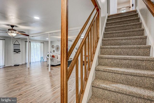 148 POCONO RD, Albrightsville, PA 18210