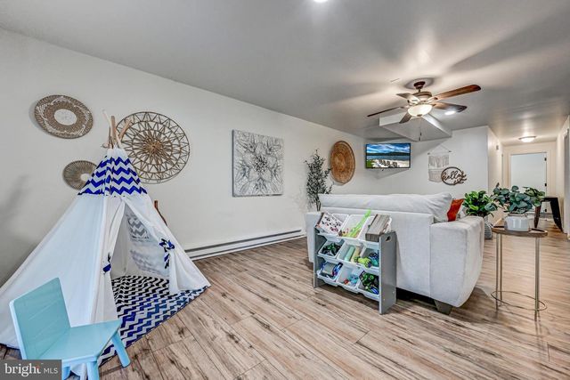 148 POCONO RD, Albrightsville, PA 18210