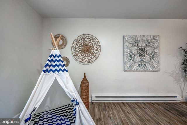 148 POCONO RD, Albrightsville, PA 18210