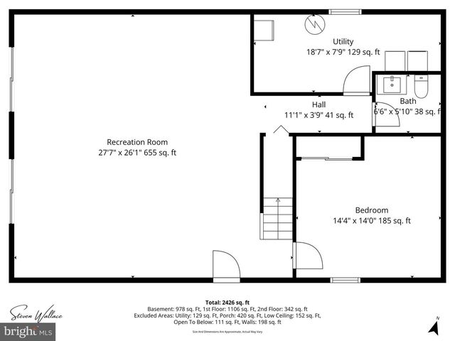 148 POCONO RD, Albrightsville, PA 18210