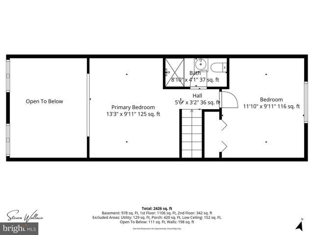 148 POCONO RD, Albrightsville, PA 18210