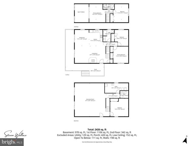 148 POCONO RD, Albrightsville, PA 18210