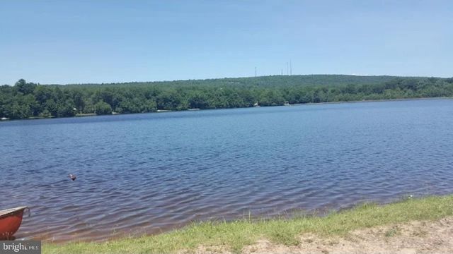 148 POCONO RD, Albrightsville, PA 18210