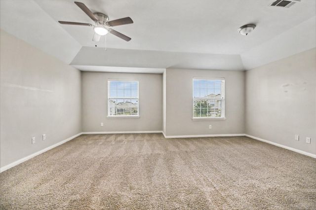 6038 Coral Cove Road, Cove, TX 77523